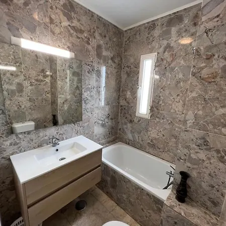 Americas Sea View And Апартаменты *