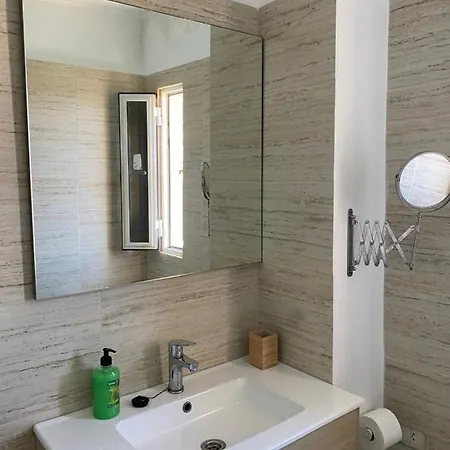 Americas Sea View And Апартаменты