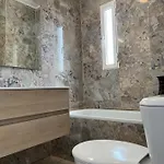 Διαμέρισμα Americas Sea View And *