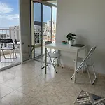 Americas Sea View And Διαμέρισμα