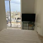 Americas Sea View And * Πλάγια ντε λας Αμέρικας
