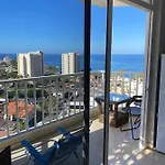 Americas Sea View And * Πλάγια ντε λας Αμέρικας
