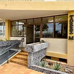 Διαμέρισμα Americas Sea View And Πλάγια ντε λας Αμέρικας