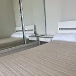 Americas Sea View And 아파트 플라야데라스아메리카스