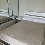 Americas Sea View And 아파트 플라야데라스아메리카스